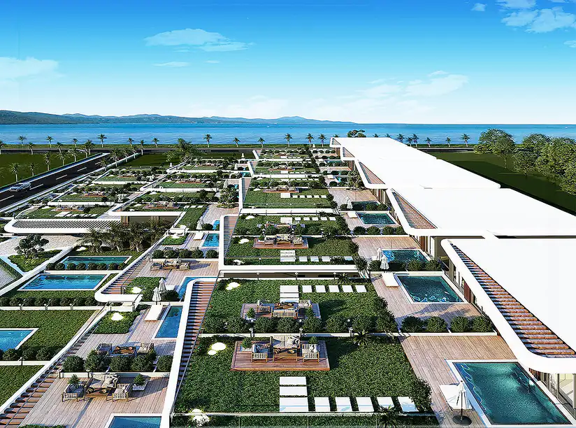 adb 00032 apartments with private pools near the sea in izmir cesme te.webp adb 00032 apartments with private pools near the sea in izmir cesme te.webp