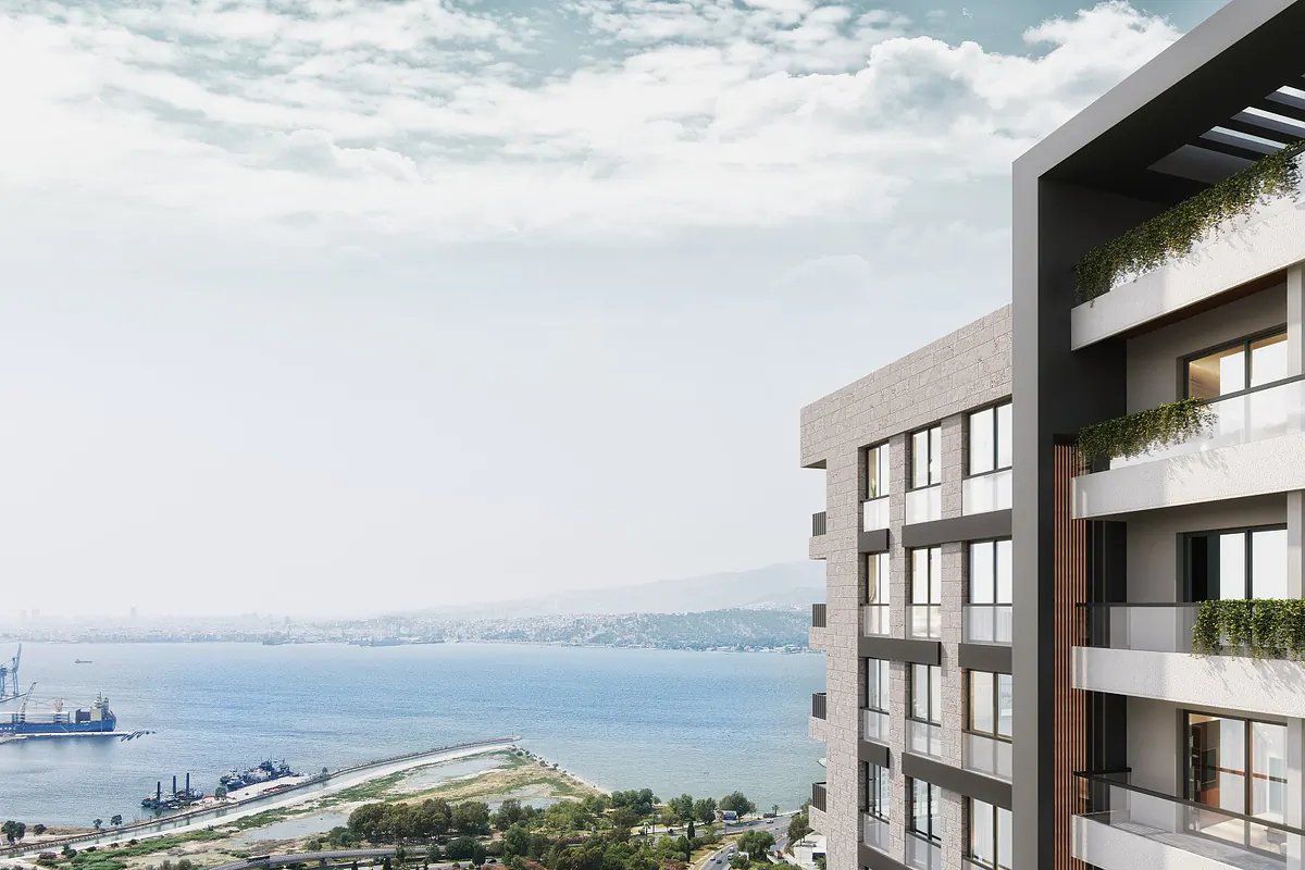 adb 00035 stylish apartments in an extensive project in izmir konak te 20.webp 20 adb 00035 stylish apartments in an extensive project in izmir konak te 20.webp 20