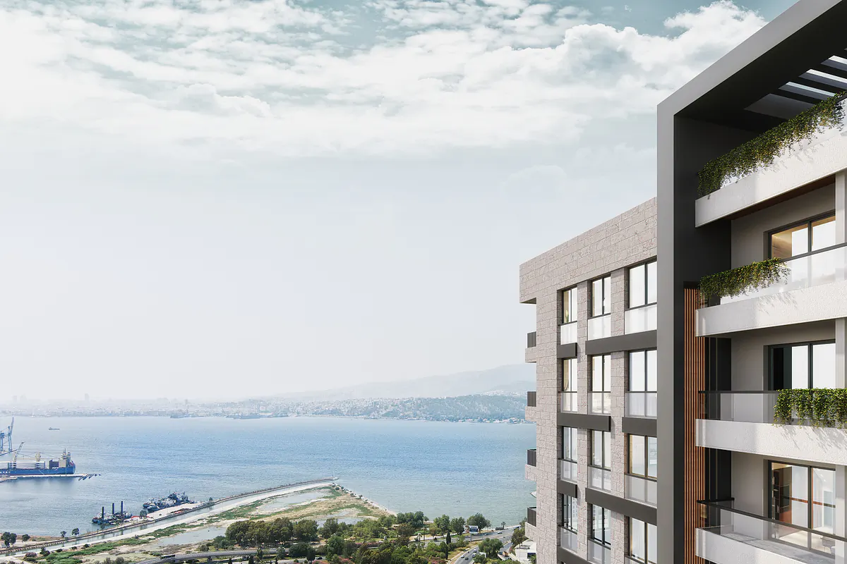 adb 00035 stylish apartments in an extensive project in izmir konak te 40.webp 40 adb 00035 stylish apartments in an extensive project in izmir konak te 40.webp 40