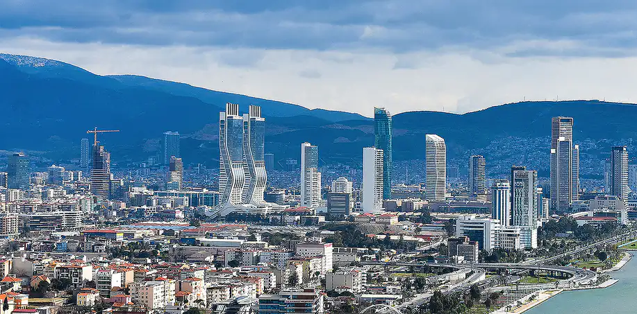 adb 00037 commercial properties in izmir bayrakli with ready tenants te 8.webp 8