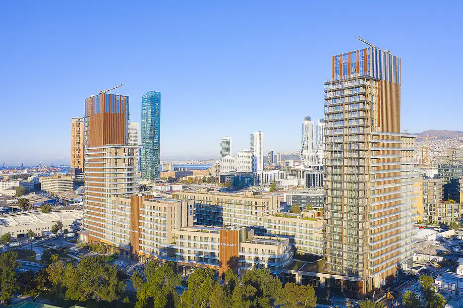 adb 00039 commercial properties on an arterial road in izmir bornova te 14.webp 14