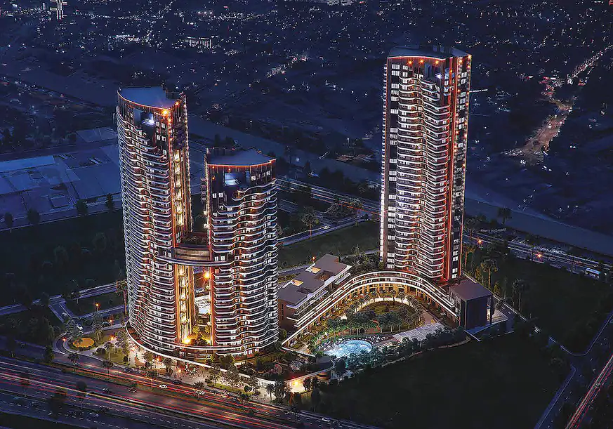 adb 00041 commercial properties with rental income in konak izmir te 8.webp 8