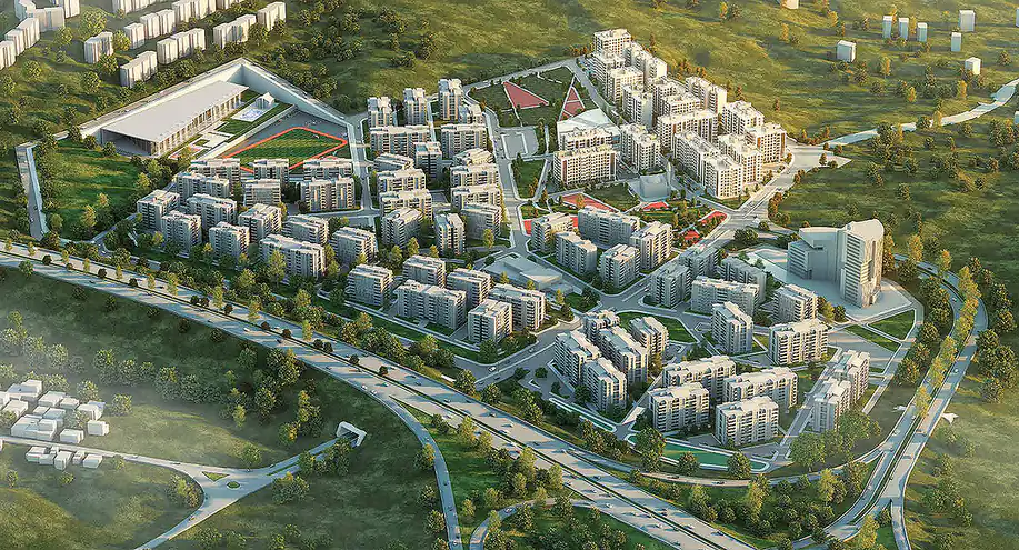 adb 00044 shops for sale in izmir karabaglar within a project te 10.webp 10