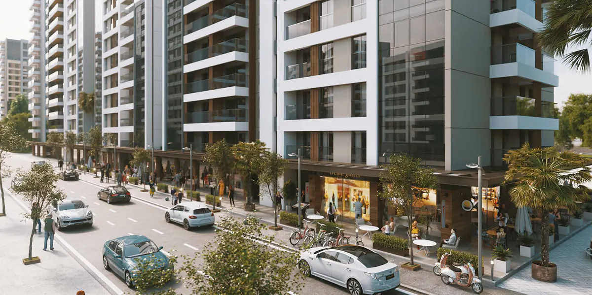 adb 00045 shops for sale on main street in izmir te 11.webp 11