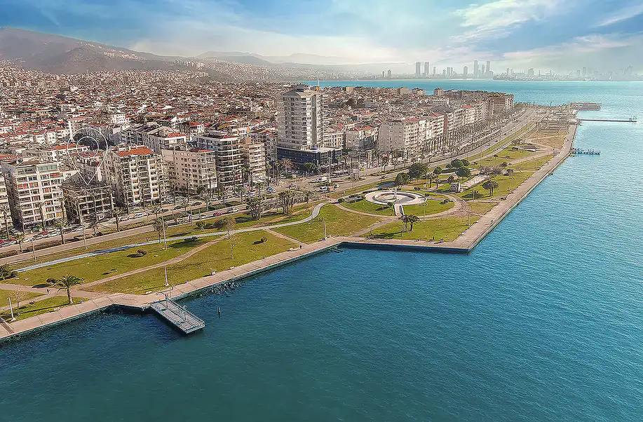 adb 00056 sea view apartments in a beachfront project in bostanli izmir te 16.webp 16