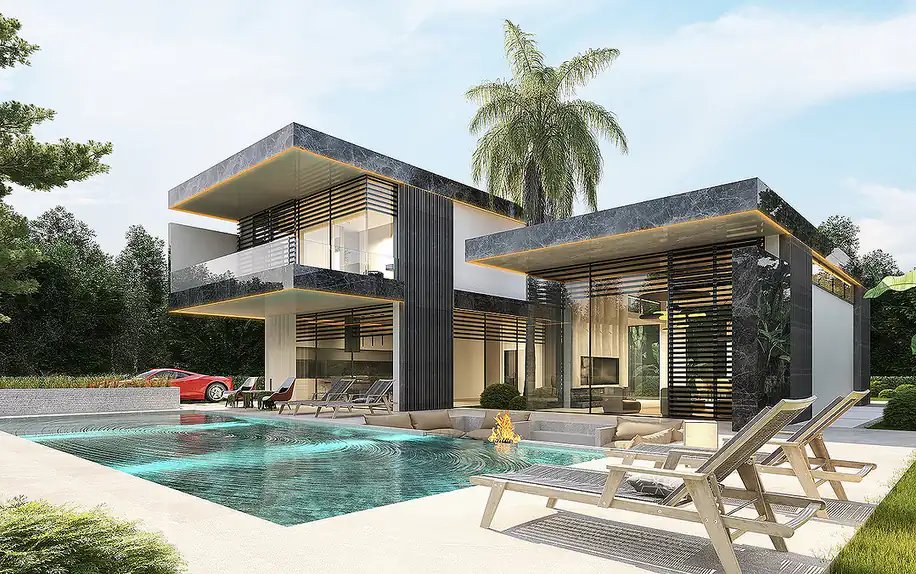 adb 00074 chic detached villa with pool and garden in izmir cesme te 27.webp 27