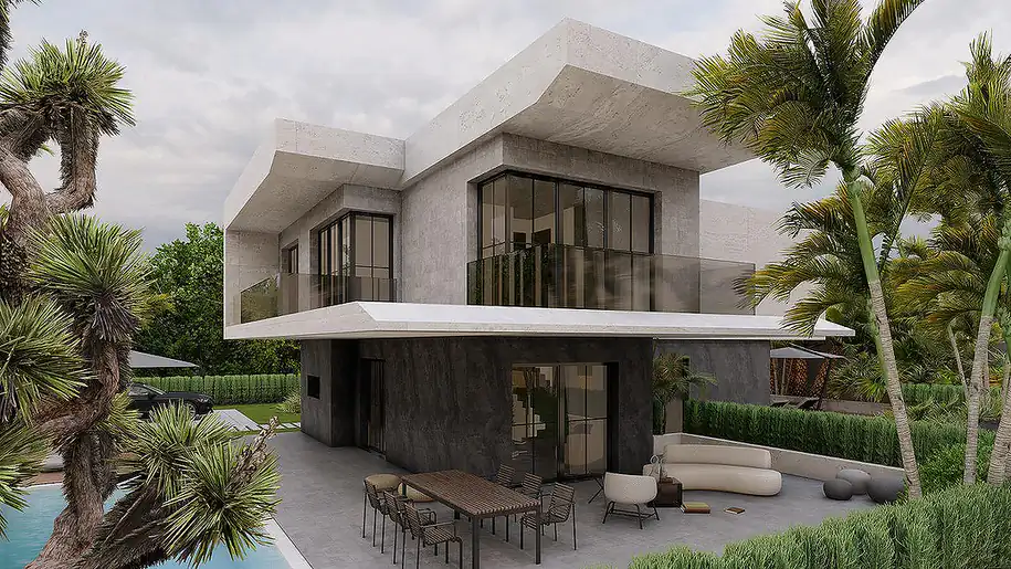 adb 00075 semi detached villas with private pools and gardens in izmir te 36.webp 36