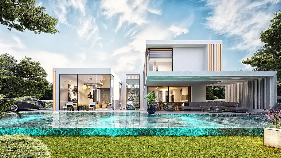 adb 00076 detached house with a pool in izmir cesme te 16.webp 16