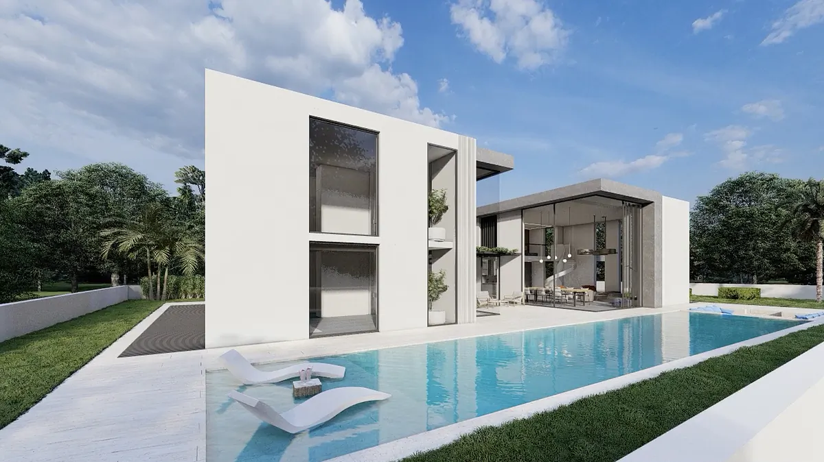 adb 00078 house for sale near the sea and alacati in izmir te 29.webp 29