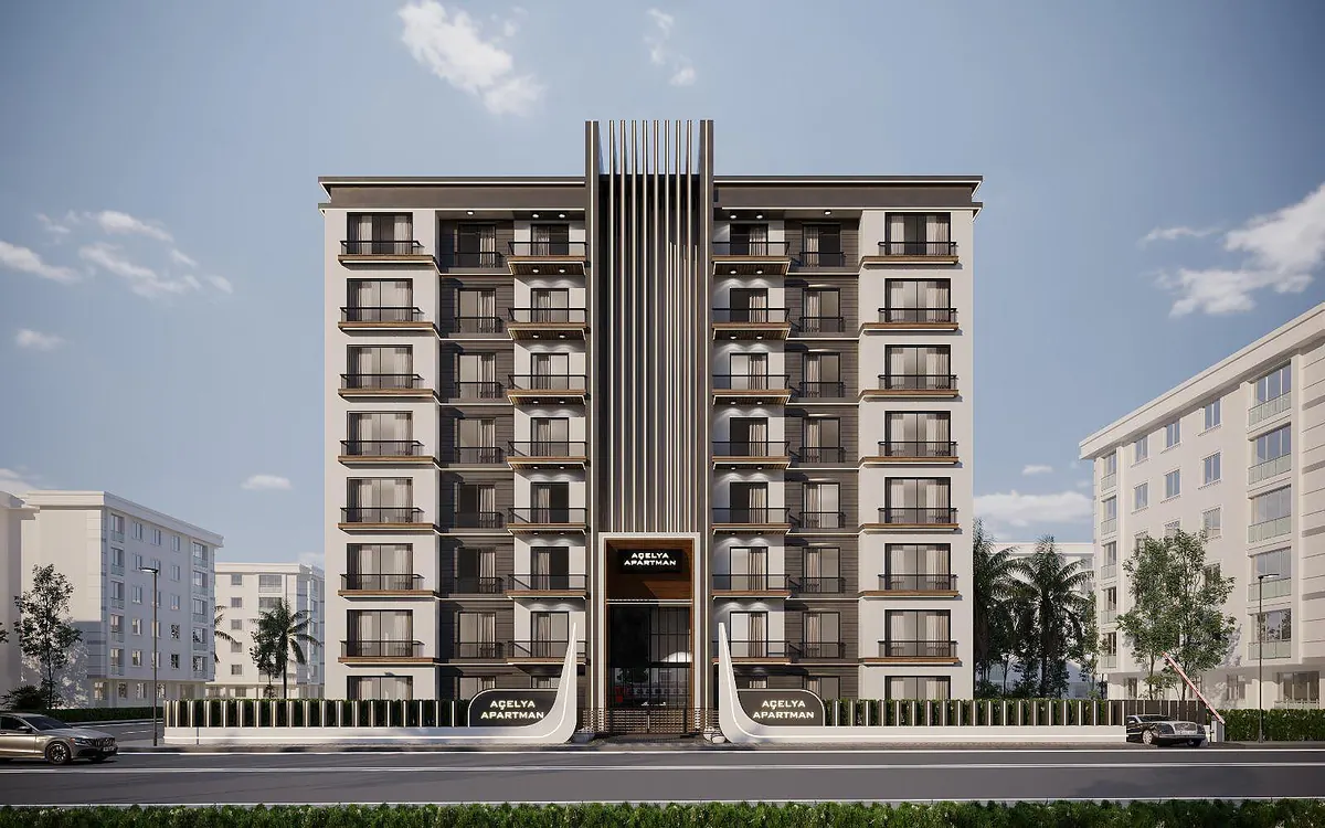 adb 00083 real estate for sale near metro in izmir cigli te 7.webp 7