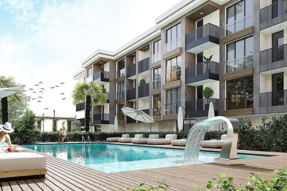 adb 00084 investment apartments in complex with pool in izmir torbali te.webp