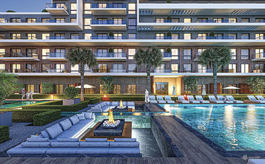 adb 00101 apartments within the complex close to the metro in izmir te 132.webp 132