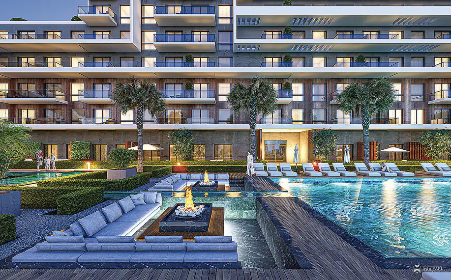 adb 00101 apartments within the complex close to the metro in izmir te 66.webp 66