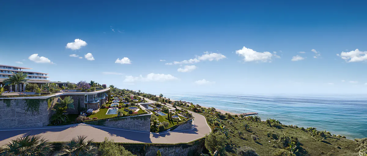 adb 00108 sea view villas for sale in izmir cesme in a complex te 39.webp 39