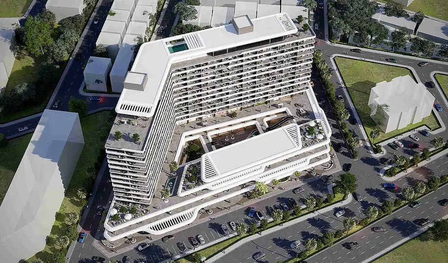 adb 00109 apartments in a complex with high rental income in izmir turkey te 18.webp 18