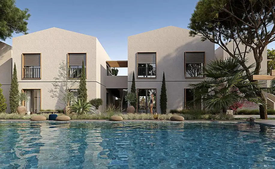 adb 00116 apartments for sale close to the beach and alacati in cesme izmir te 288.webp 288