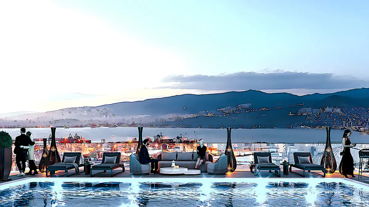 adb 00123 sea view apartments in a long rise tower in izmir konak te 276.webp 276