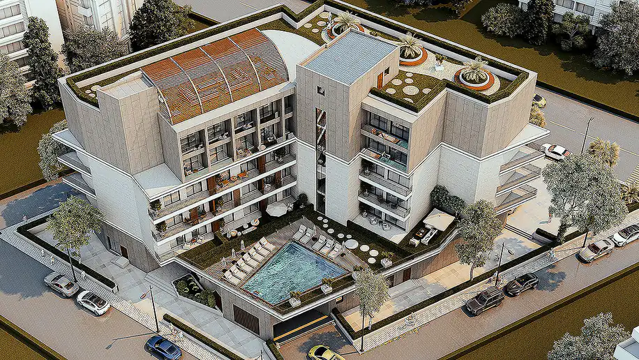 adb 00125 flats in a gated complex with a pool in izmir te 50.webp 50