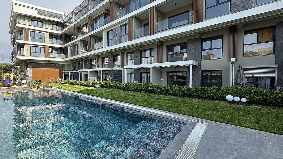 adb 00128 apartments for sale in izmir turkey in a complex with pool te 1 136.webp 136