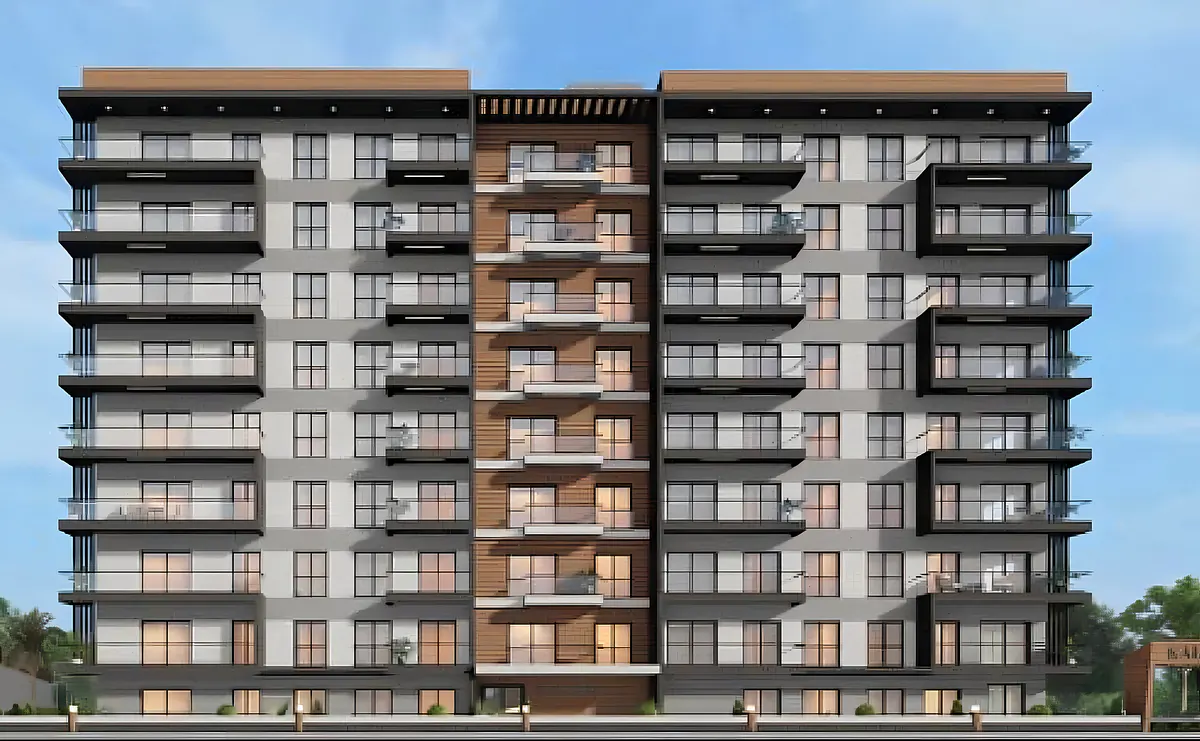 adb 00129 ready to move apartments for sale in cigli izmir te 69.webp 69 adb 00129 ready to move apartments for sale in cigli izmir te 69.webp 69