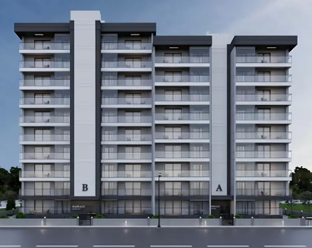 adb 00130 brand new apartments close to the main street in bayrakli izmir te 9.webp 9 adb 00130 brand new apartments close to the main street in bayrakli izmir te 9.webp 9