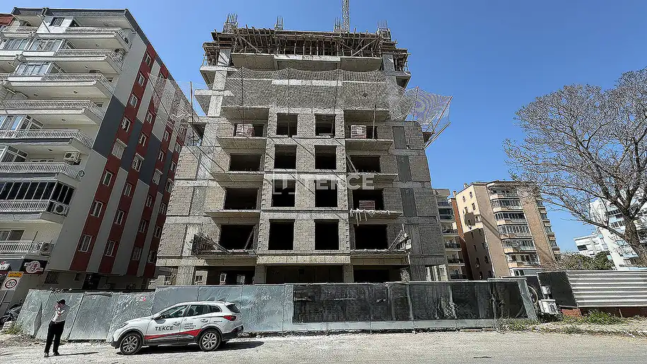 adb 00132 spacious apartments for sale on the street in bayrakli izmir te 1 2.webp 2