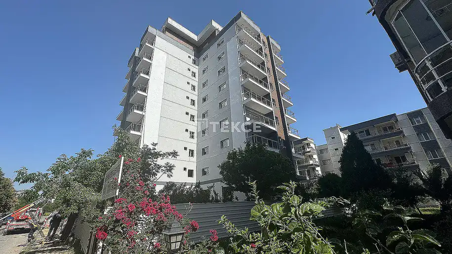 adb 00133 brand new apartments near the main road in izmir te 14.webp 14