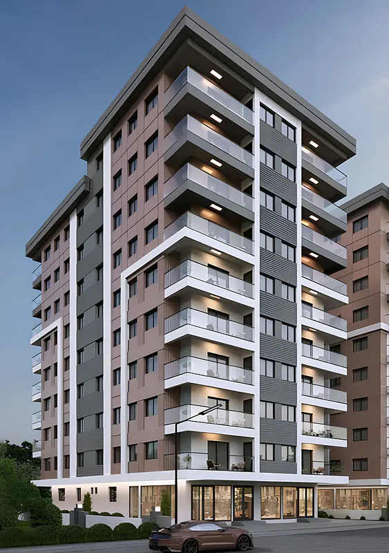 adb 00134 brand new apartments near the main street in bayrakli izmir te.webp