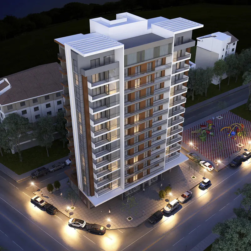 adb 00136 brand new apartments near the main road in bornova izmir te.webp adb 00136 brand new apartments near the main road in bornova izmir te.webp