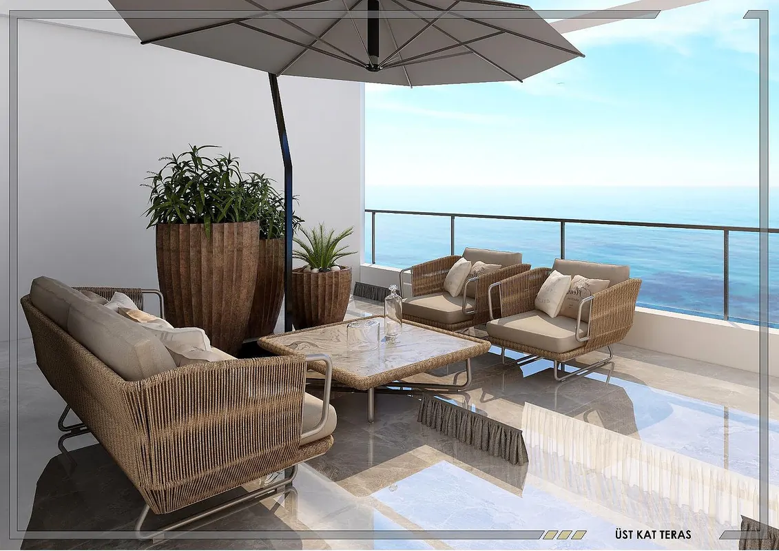 adb 00139 duplex apartment by the sea in bostanli karsiyaka izmir te.webp