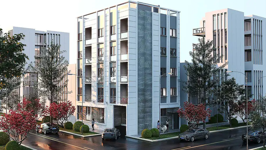 adb 00146 new apartments for sale in the city in karsiyaka izmir te.webp