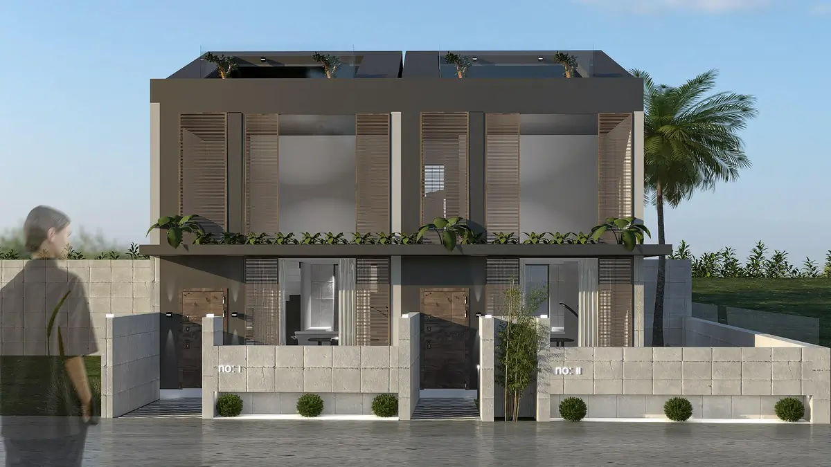 adb 00156 new houses for sale near the beach in urla izmir te.webp adb 00156 new houses for sale near the beach in urla izmir te.webp