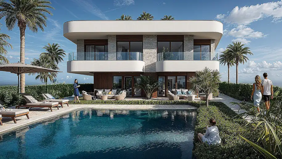 adb 00159 flats in a complex with pool in guzelbahce izmir te 16.webp 16