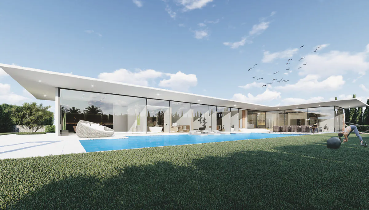 adb 00160 luxury villas for sale with private pools in urla izmir te.webp