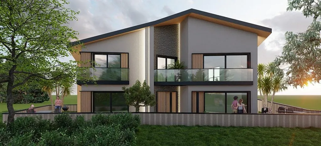 adb 00164 villas with spacious terraces close to the sea in urla izmir te.webp adb 00164 villas with spacious terraces close to the sea in urla izmir te.webp