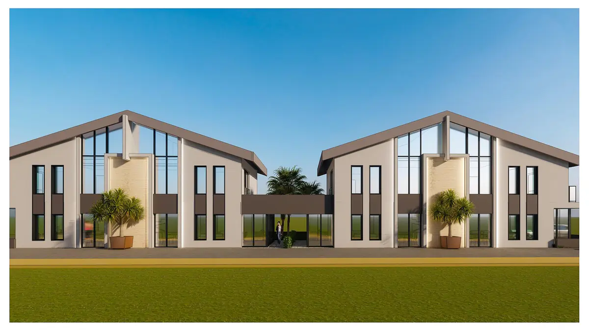 adb 00165 villas with pool near the sea in izmir urla te 8.webp 8