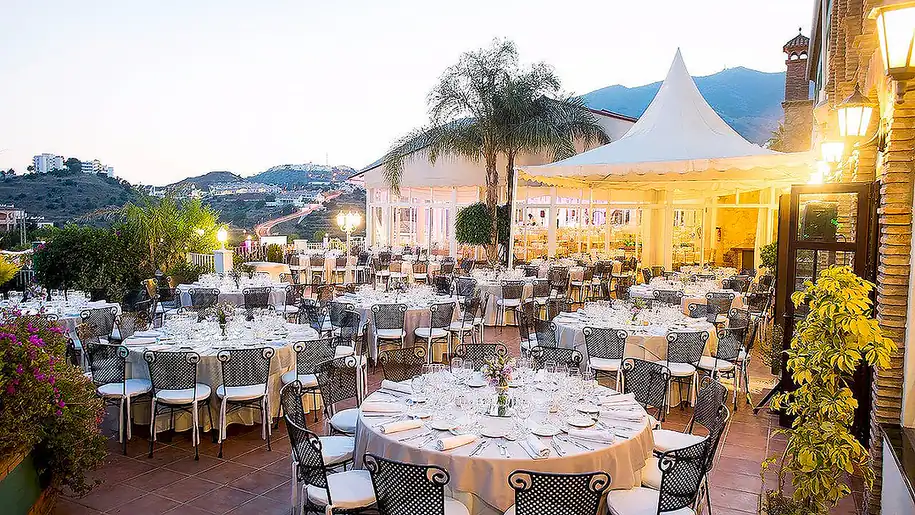 agp 00050 commercial property suitable for investment in benalmadena te 22.webp 22