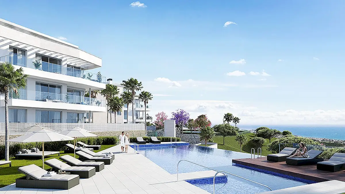 agp 00055 new built apartments with spacious terraces in mijas spain te 27.webp 27