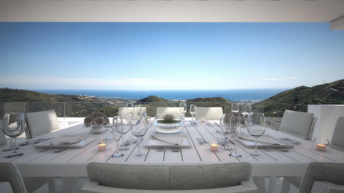 agp 00075 sea view flats with luxury design in marbella ojen te 40.webp 40
