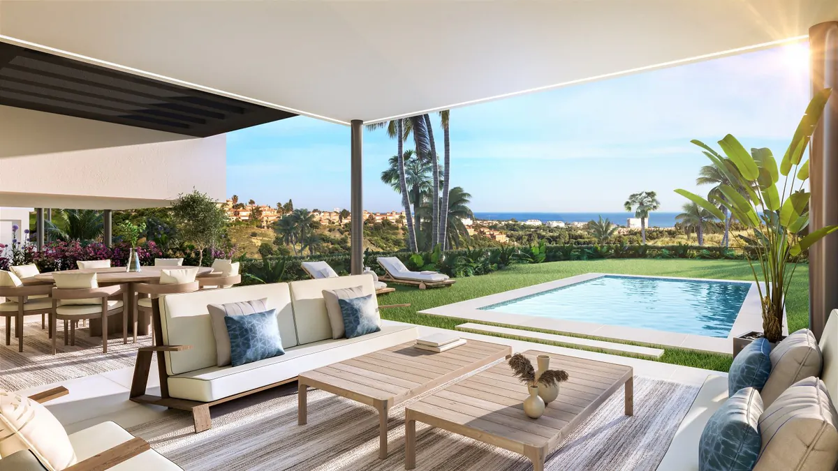 agp 00212 semi detached villas in complex with rich amenities in marbella te 18.webp 18