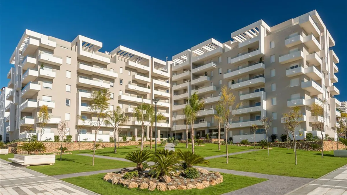 agp 00262 apartments in complex close to all amenities in marbella te 84.webp 84
