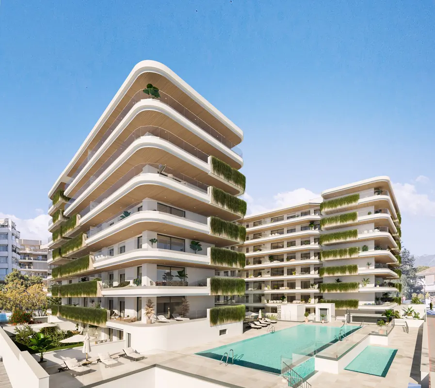 agp 00266 apartments in complex with rich amenities in fuengirola te 80.webp 80