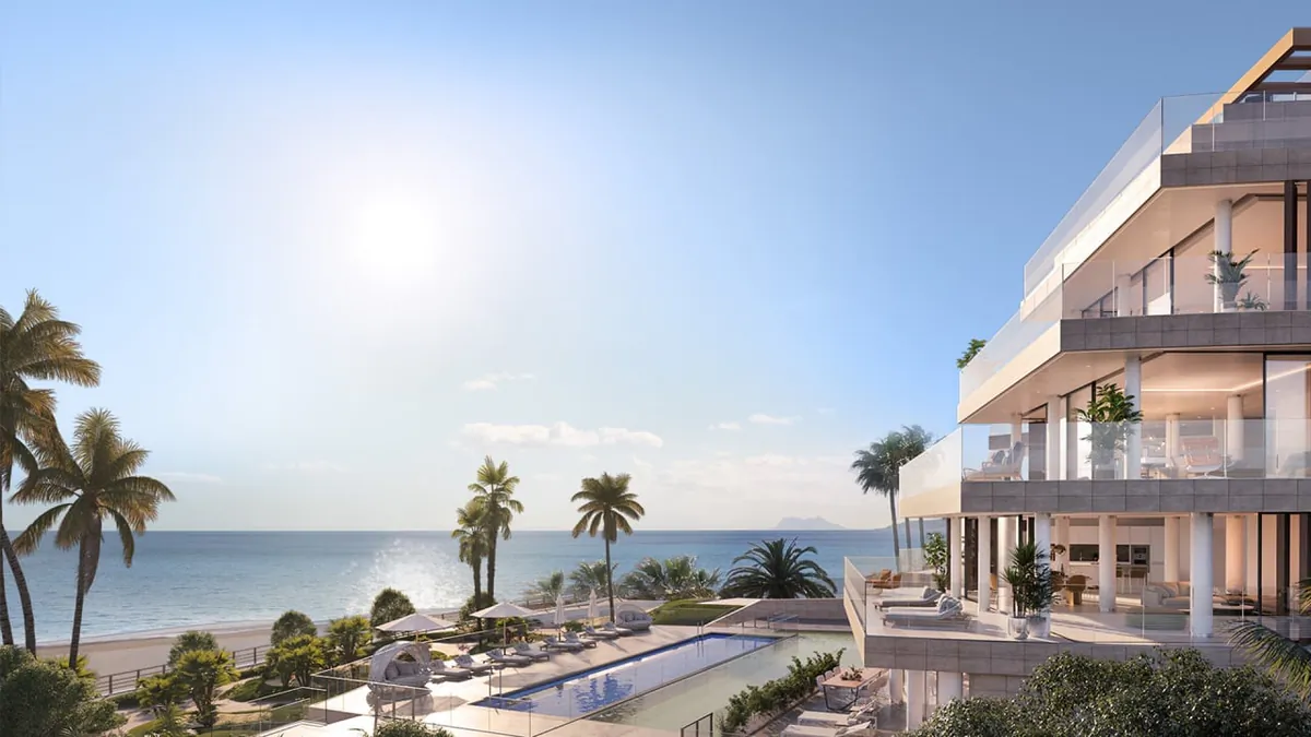agp 00293 luxury apartments in exclusive complex in estepona te 52.webp 52