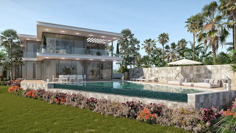 agp 00360 detached villas with golf course views in marbella te 11.webp 11