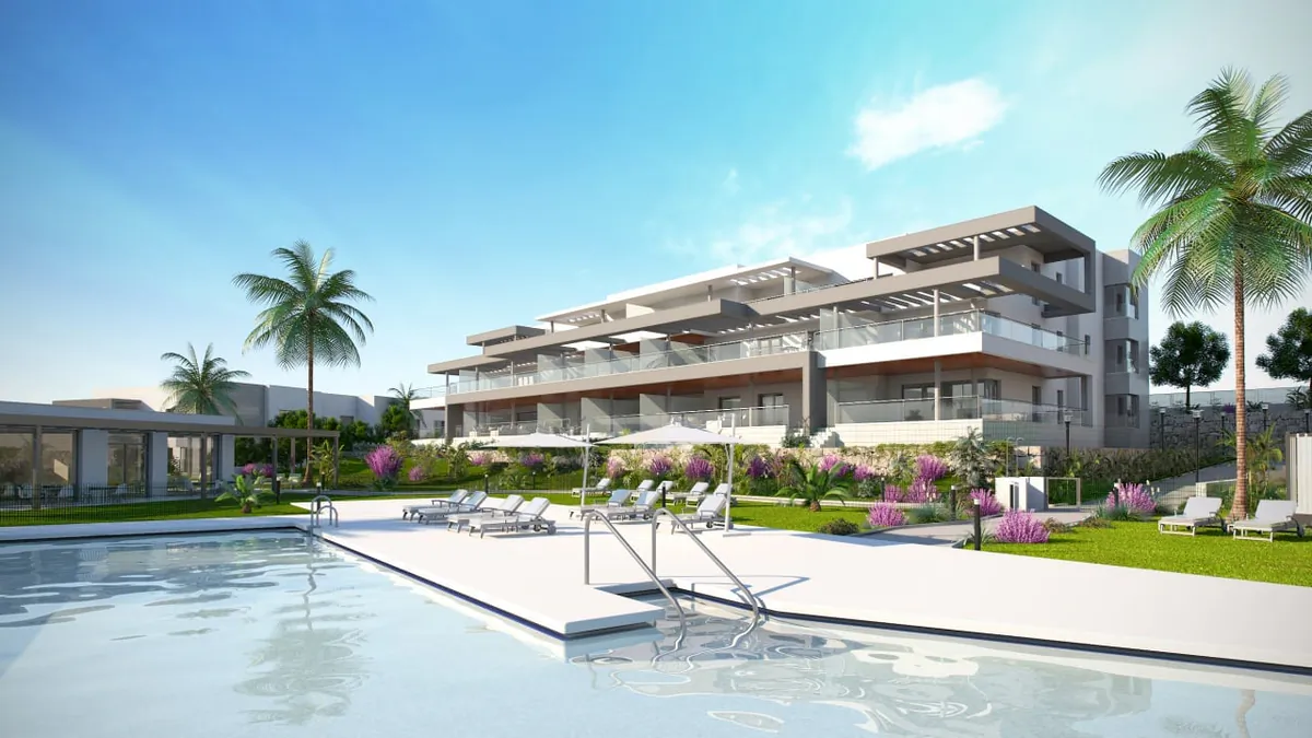 agp 00365 apartments in complex with panoramic views in estepona te 27.webp 27