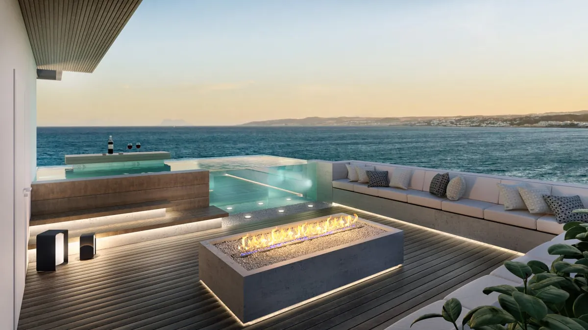 agp 00384 beachfront properties with luxury design in estepona te.webp