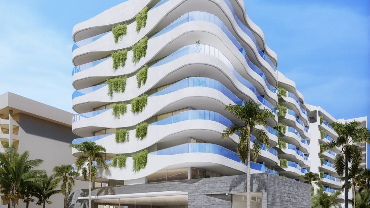 agp 00420 urban views beachside properties in the center of fuengirola te 18.webp 18