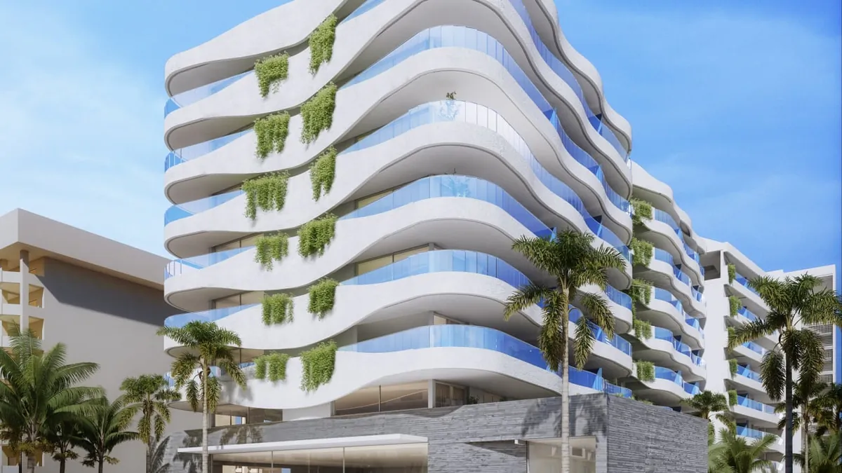 agp 00420 urban views beachside properties in the center of fuengirola te 30.webp 30