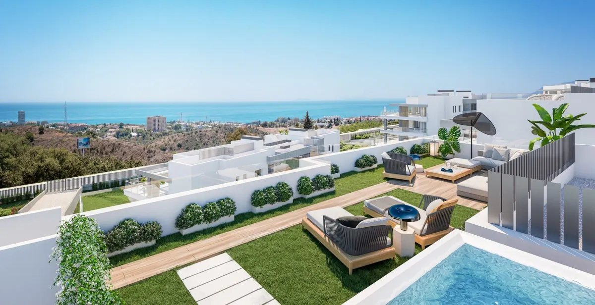 agp 00439 apartments with sea view in luxury complex in marbella te 48.webp 48