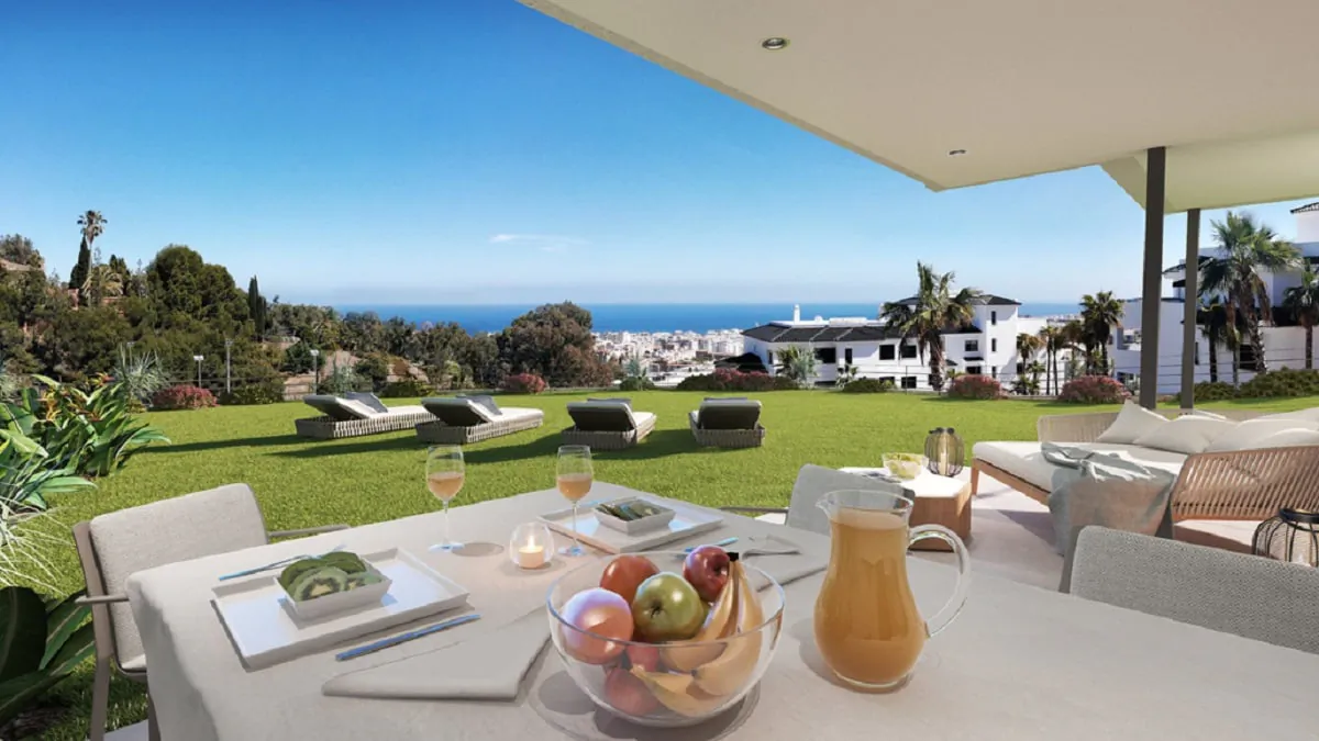 agp 00455 flats with sea views in comprehensive complex in estepona te 52.webp 52